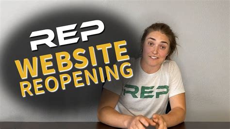 best sites for reps|reliable rep websites.